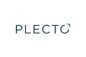 plecto