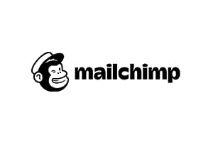 mailchimp